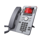 Get Avaya J179 IP Phone from Malaysia Distributor - vnetwork