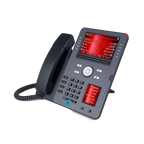 Get Avaya J189 IP Phone from Malaysia Distributor - vnetwork