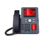 Get Avaya J189 IP Phone from Malaysia Distributor - vnetwork