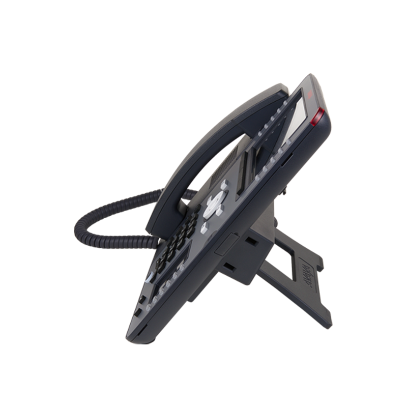 Get Avaya J189 IP Phone from Malaysia Distributor - vnetwork