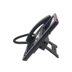 Get Avaya J189 IP Phone from Malaysia Distributor - vnetwork