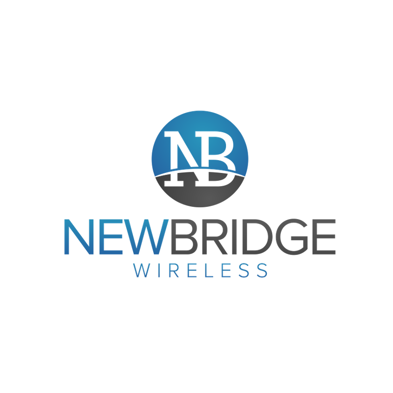 Get Newbridge NB 9000C MAP License 1 (Req for AP) from Malaysia Distributor - vnetwork