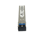 Get Newbridge NX-XX-SFP from Malaysia Distributor - vnetwork