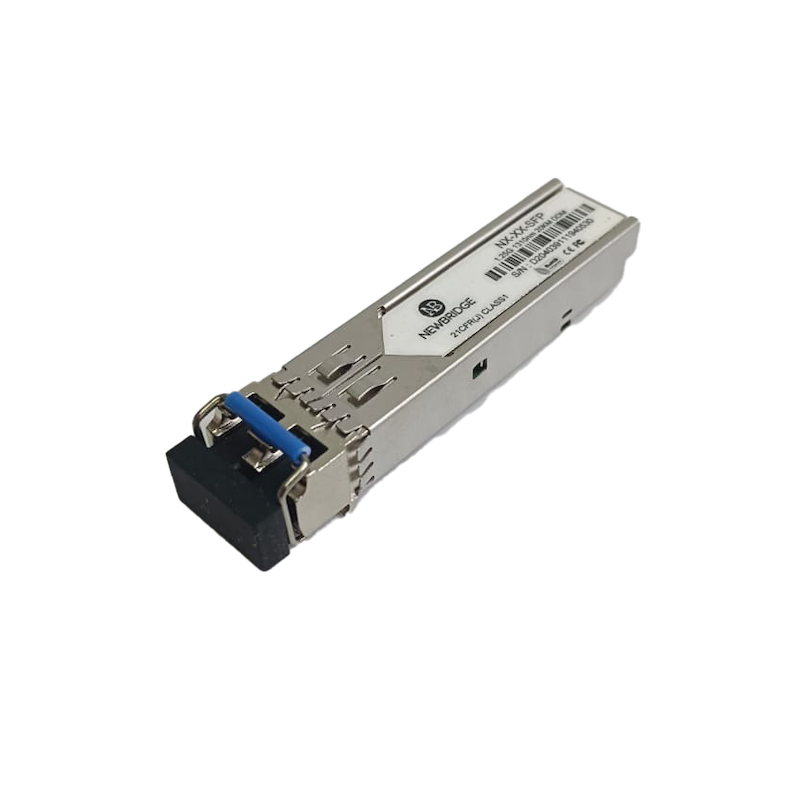 Get Newbridge NX-XX-SFP from Malaysia Distributor - vnetwork
