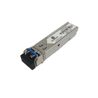 Get Newbridge NX-XX-SFP from Malaysia Distributor - vnetwork