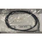 Get Commscope Cat5e U/UTP PVC Patch Cord 7F, DG  - vnetwork