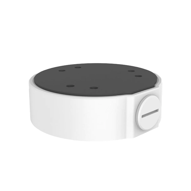 Get Uniview Junction Box wall installation from Malaysia Distributor - vnetwork