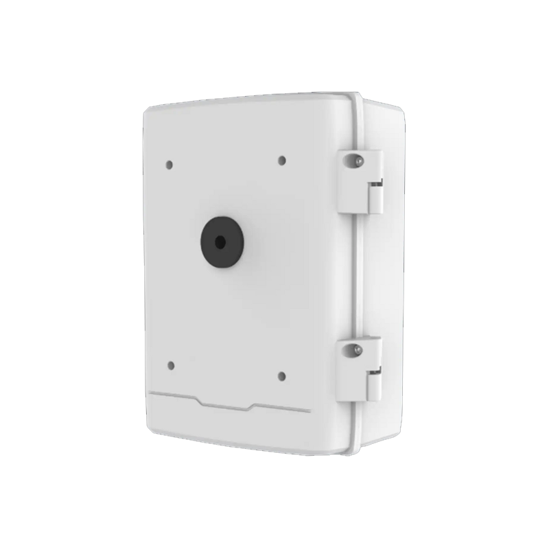 Get Uniview PTZ 12-inch Junction Box from Malaysia Distributor - vnetwork
