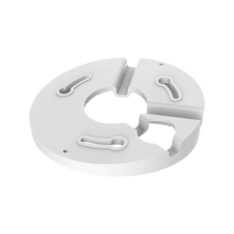 Get Uniview Fixed Dome Incline Mount from Malaysia Distributor - vnetwork