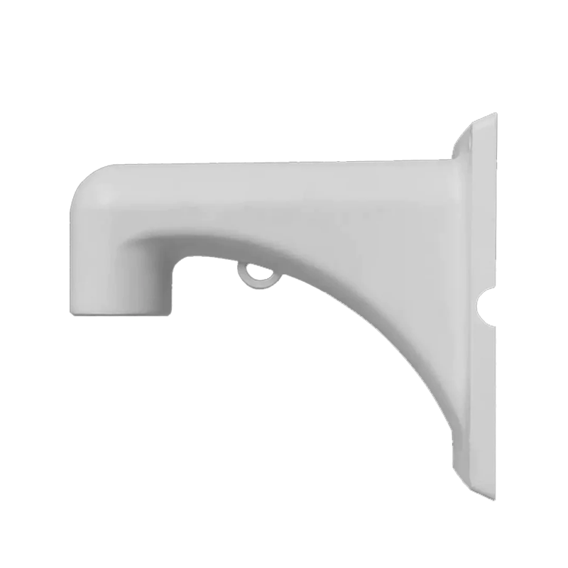 Get Uniview PTZ Dome Wall Mount from Malaysia Distributor - vnetwork