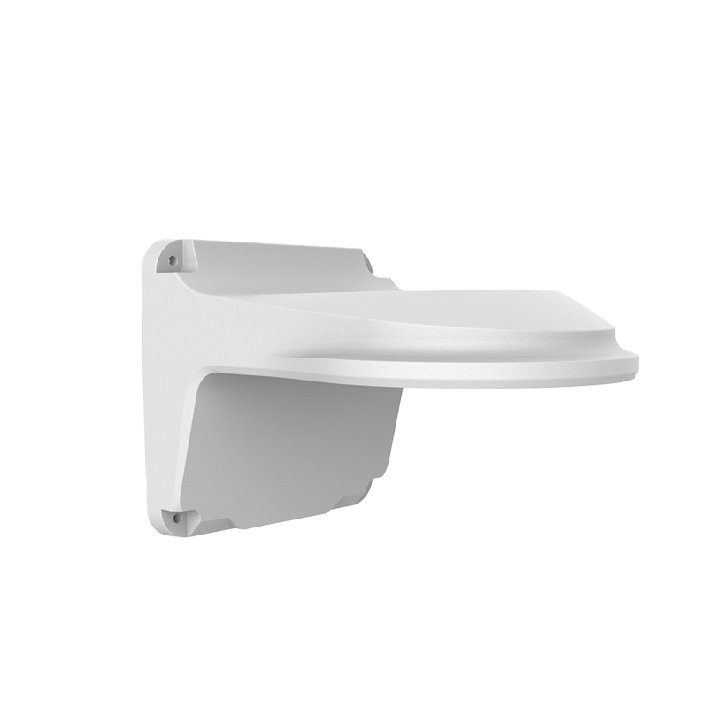 Get Uniview Fixed Dome Wall Mount from Malaysia Distributor - vnetwork