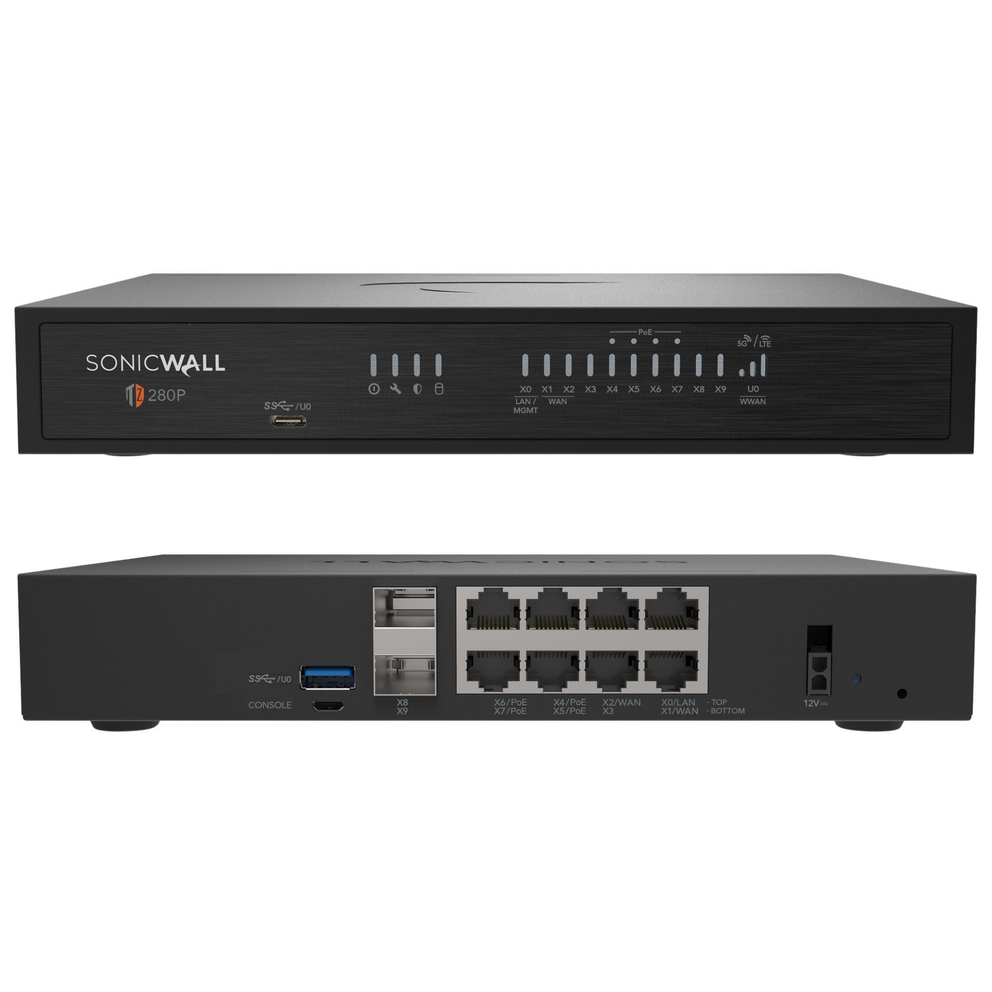 Logo Vnetwork Rack Get SonicWall Product here - Distributor in Malaysia – vnetwork