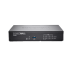 Get SonicWall TZ 400  TOTAL SECURE- ADVANCED EDITION 1YR from Malaysia Distributor - vnetwork