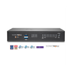 Get SonicWall TZ 470 + EPSS 2YR from Malaysia Distributor - vnetwork