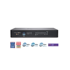 Get SonicWall TZ 570 + EPSS 2YR from Malaysia Distributor - vnetwork