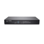 Get SonicWall TZ 600 TOTAL SECURE ADVANCED EDITION 1YR from Malaysia Distributor - vnetwork