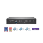 Get SonicWall TZ 270 SWITCH TO SONICWALL PROMOTION 2 + 1 YR FREE EPSS from Malaysia Distributor - vnetwork