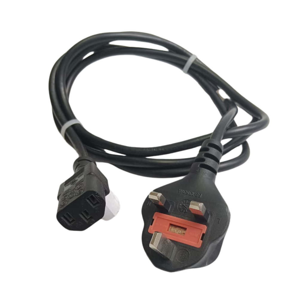 Get Avaya SCOPIA PWR CORD 250V 1.83M UK from Malaysia Distributor - vnetwork