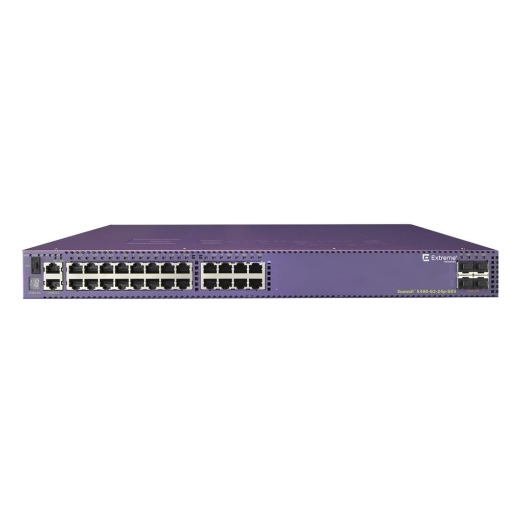 48 port Multi-Gig 1G/2.5G/5G 90W/30W Suis POE