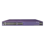 48 port Multi-Gig 1G/2.5G/5G 90W/30W Suis POE