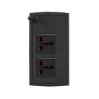 Get CyberPower UT600E-UN from Malaysia Distributor - vnetwork