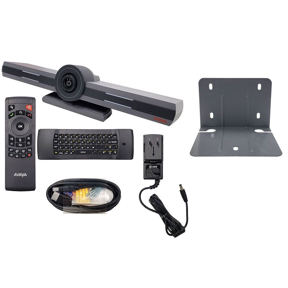 Avaya CU360 + B109 TAWARAN PROMO!!!