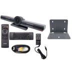 Avaya CU360 + B109 TAWARAN PROMO!!!