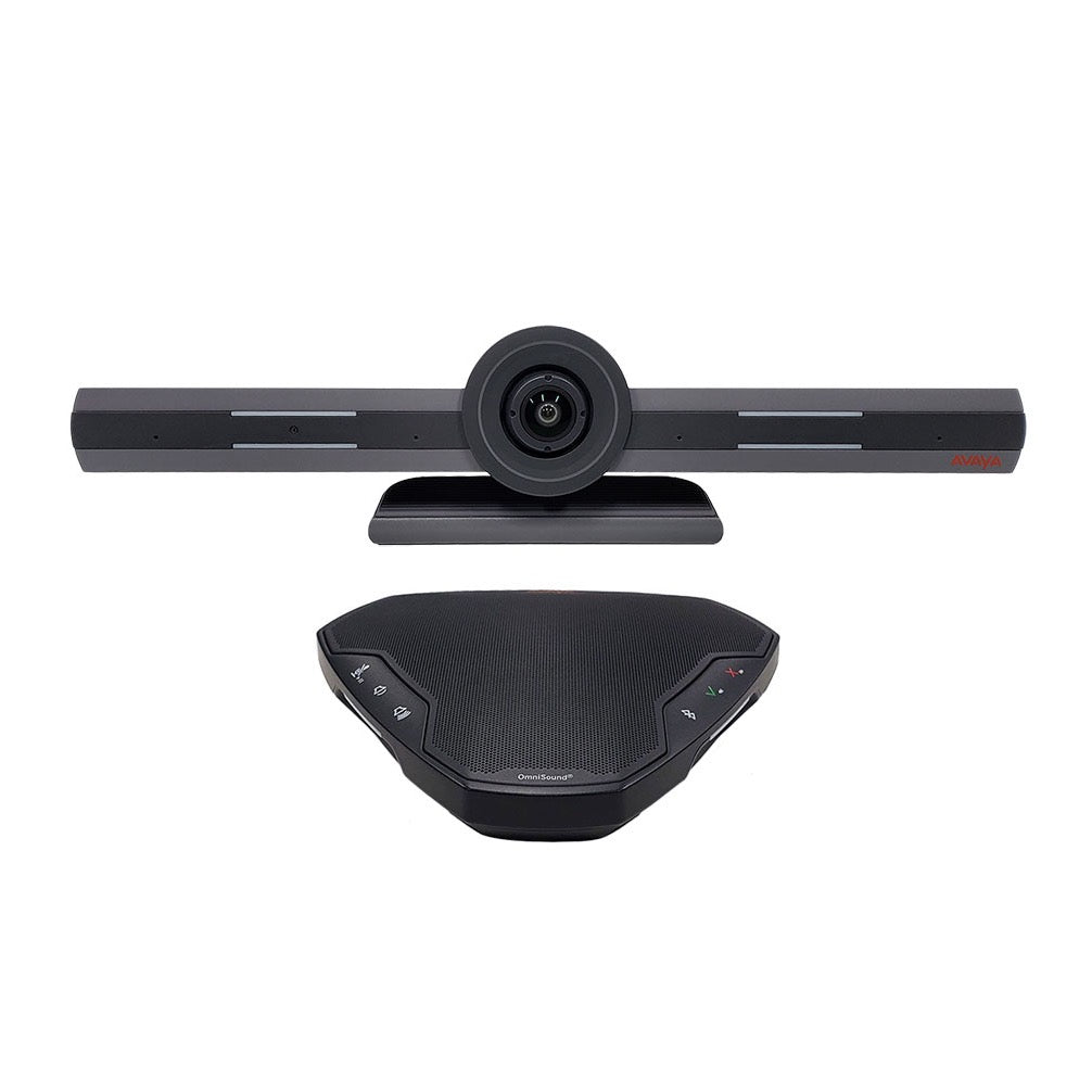 Avaya CU360 + B109 TAWARAN PROMO!!!