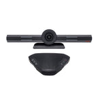 Avaya CU360 + B109 TAWARAN PROMO!!!