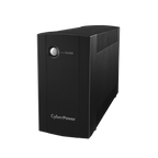 Get CyberPower UT600E-UN from Malaysia Distributor - vnetwork