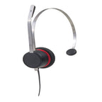 Get Avaya L139 HEADSET LEATHER QD MONO from Malaysia Distributor - vnetwork