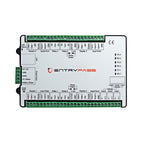Get Entrypass N5150 Active Network Control Panel from Malaysia Distributor - vnetwork