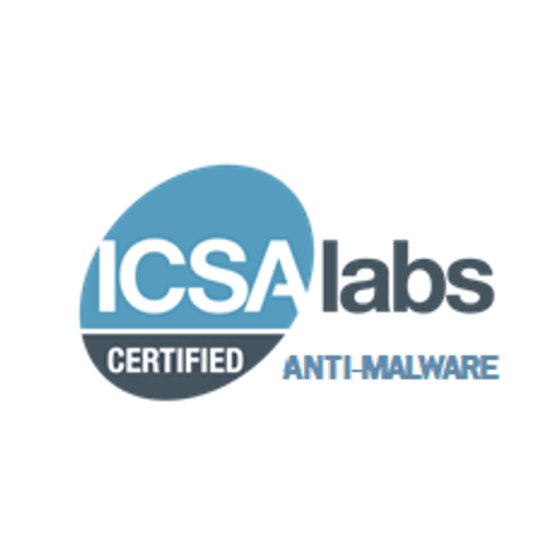 Get SonicWall ESSENTIAL PROTECTION SERVICE SUITE 2 YEARS FOR TZ 670 from Malaysia Distributor - vnetwork