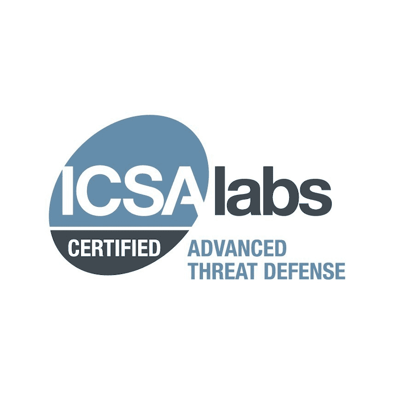 Get SonicWall ESSENTIAL PROTECTION SERVICE SUITE 2 YEARS FOR TZ 670 from Malaysia Distributor - vnetwork