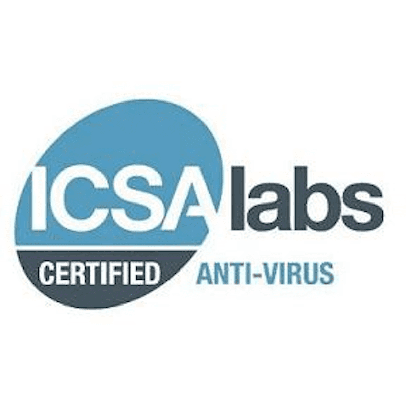 Get SonicWall ESSENTIAL PROTECTION SERVICE SUITE 2 YEARS FOR TZ 670 from Malaysia Distributor - vnetwork