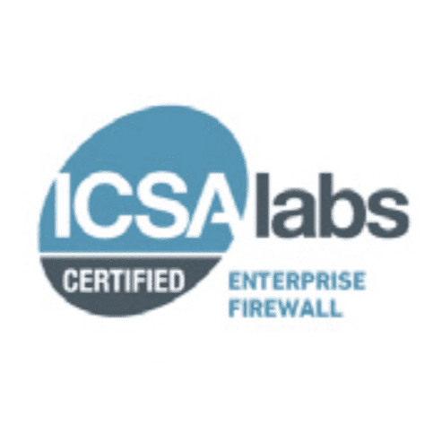 Get SonicWall ESSENTIAL PROTECTION SERVICE SUITE 2 YEARS FOR TZ 670 from Malaysia Distributor - vnetwork