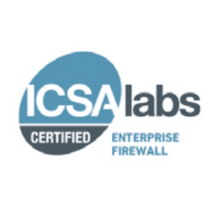 Get SonicWall ESSENTIAL PROTECTION SERVICE SUITE 2 YEARS FOR TZ 670 from Malaysia Distributor - vnetwork