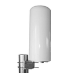 Get Cambium Xirrus XH2-120 Omni Antenna from Malaysia Distributor - vnetwork