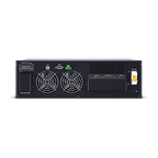 Get CyberPower OLS10000ERT6UA from Malaysia Distributor - vnetwork