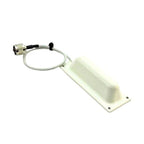 Get Extreme Networks Antenna 245 GHz Outdoor Panel 5 dBi Beam Width E-Plane 65 degrees H-Plane 120 degrees Connector Type from Malaysia Distributor - vnetwork