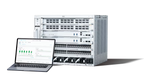 Get Cisco Cisco Catalyst 9600 Series Switches from Malaysia Distributor - vnetwork