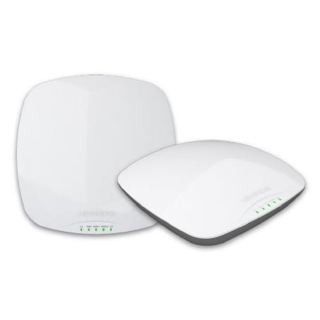 Get Newbridge NB3944 from Malaysia Distributor - vnetwork