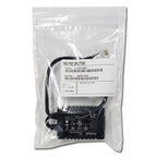 Get Avaya PWR ADPTR POE 1603 IP PHONE from Malaysia Distributor - vnetwork