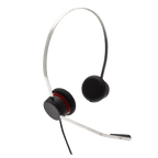 Get Avaya L149 HEADSET LEATHER QD STEREO from Malaysia Distributor - vnetwork