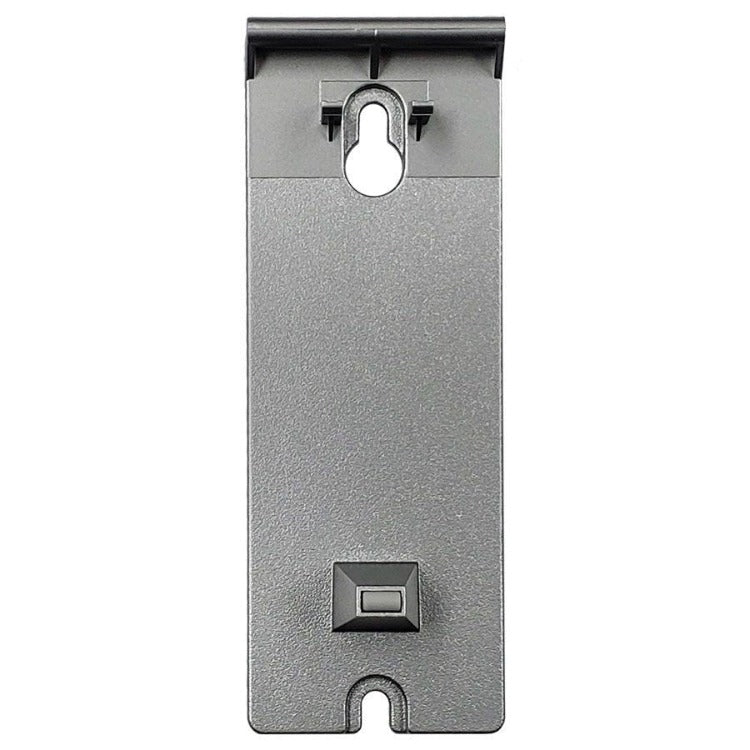 Get Avaya VANTAGE CRADLE WALL MOUNT from Malaysia Distributor - vnetwork