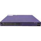 Get Extreme Networks X450-G2 Series (24p) from Malaysia Distributor - vnetwork