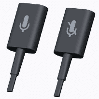 Get Avaya SUPERVISOR CABLE ACCESSORY from Malaysia Distributor - vnetwork