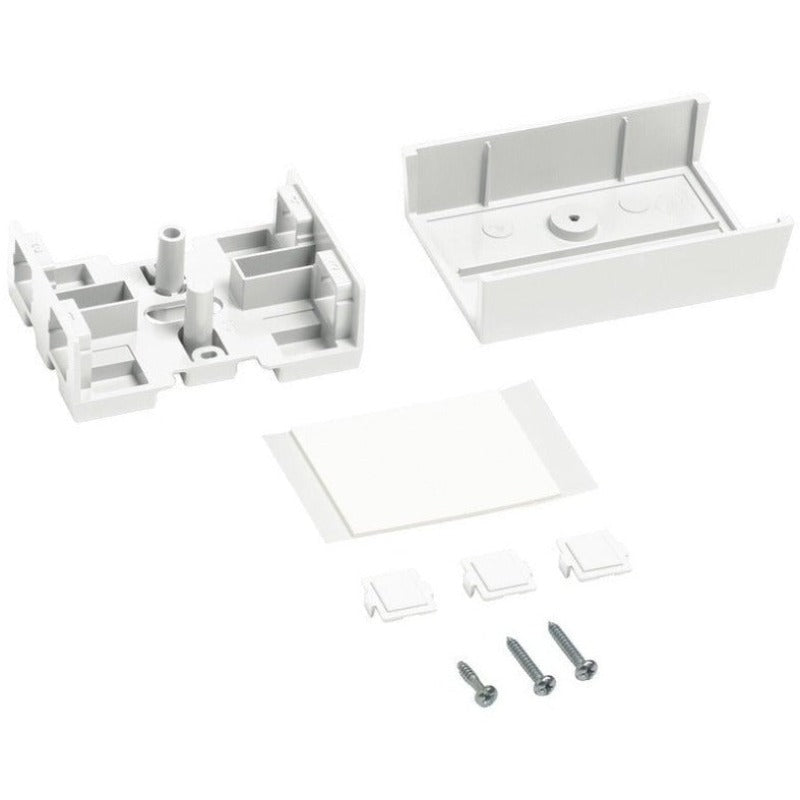 Get Commscope Surface Mount Box 4 port - vnetwork