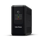 Get CyberPower UT800EG from Malaysia Distributor - vnetwork