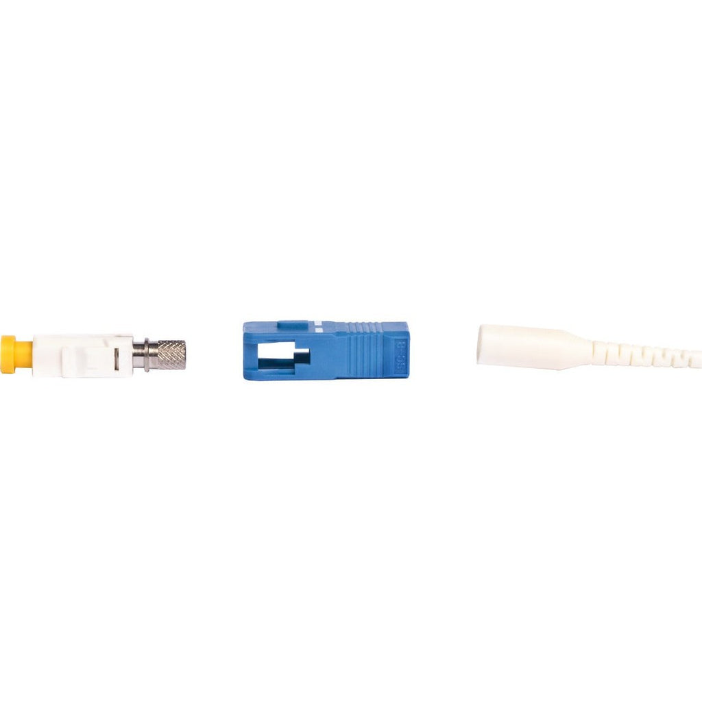 Get Commscope Singlemode SC Connector - vnetwork